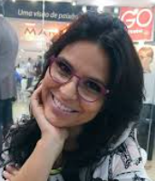 Fisioterapeuta participante do material Marcha Neurológica na Prática 4