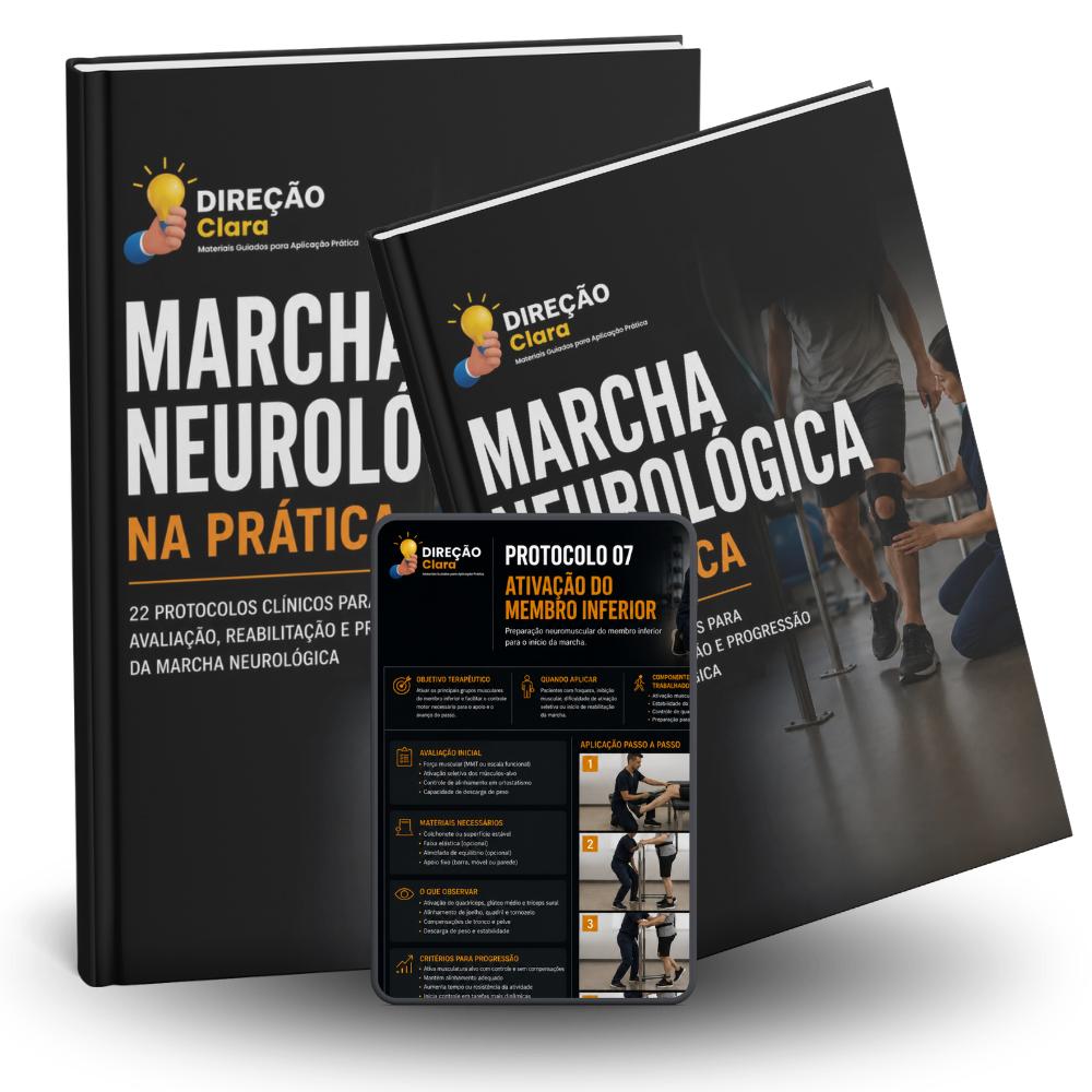 Material completo em PDF